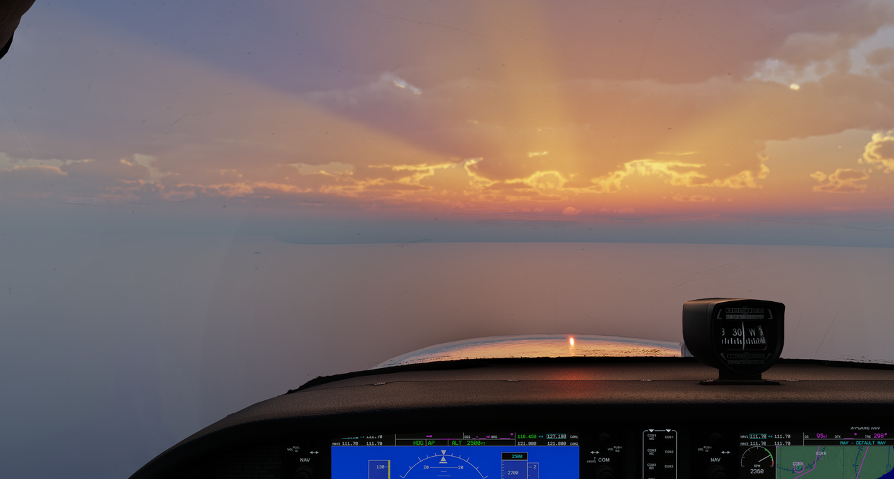 Sunset8.png