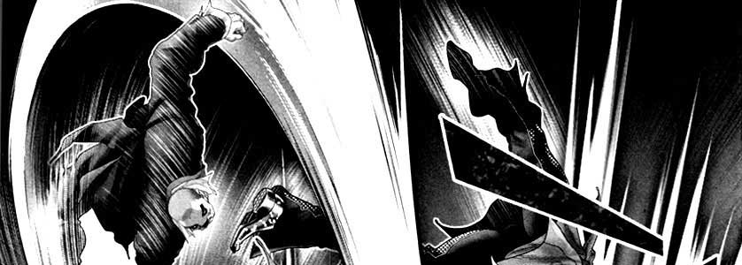 Black-Joke-c22-13-01