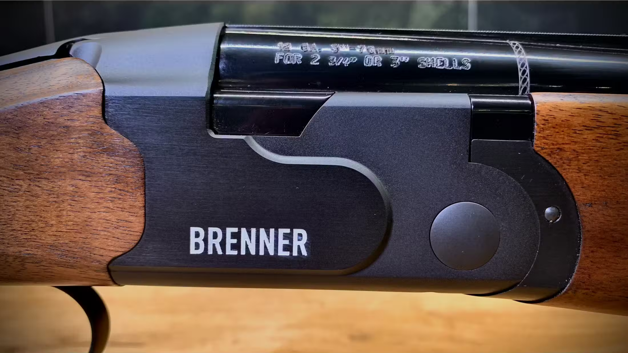 Brenner-BF18-Black-6