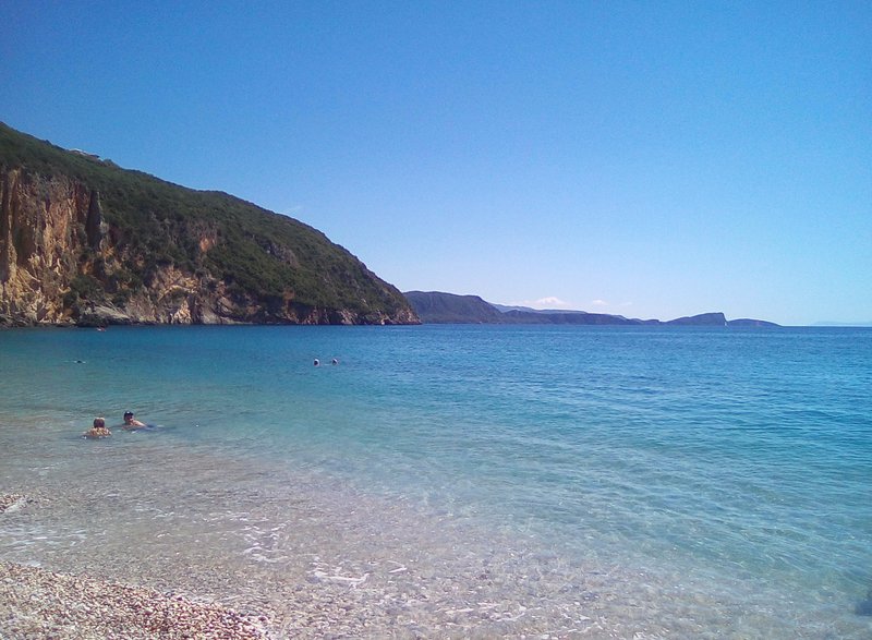 Slika