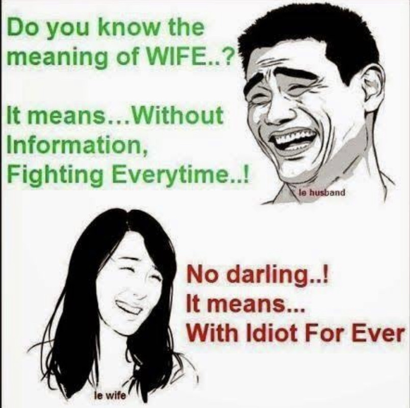 FF6D5003-2EA7-4C86-ADEF-9EB9BE942366