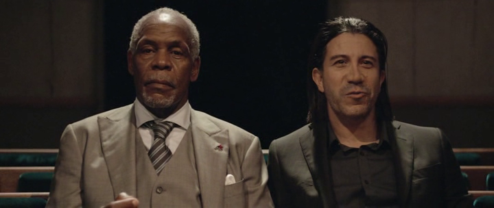 vlcsnap-2018-10-07-22h46m11s731