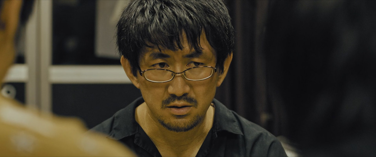 Baby Assassins- 2 Babies (2023) (1080p BluRay SAMPA).mkv_snapshot_00.09.00.931