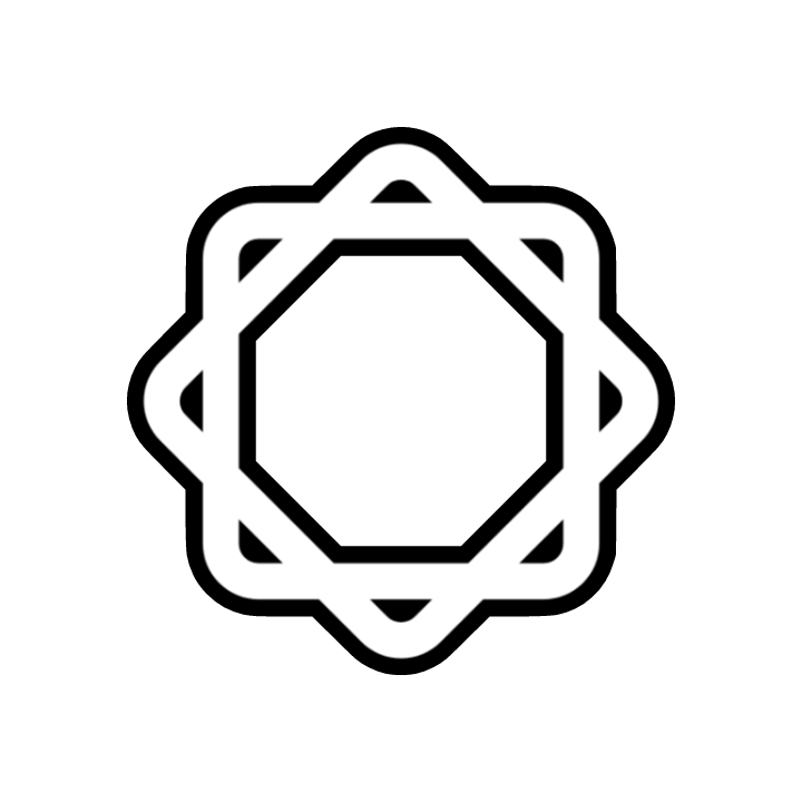 TPTradix