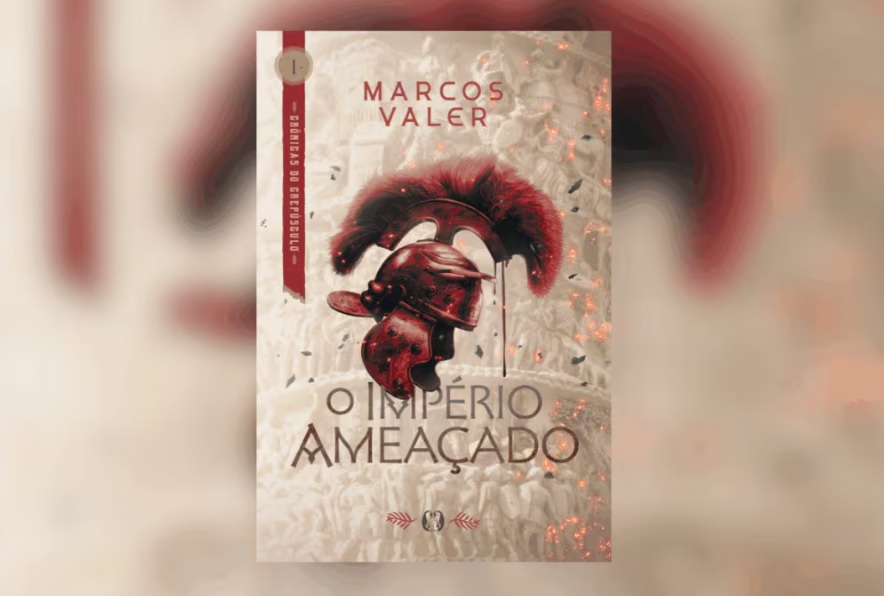 imperio