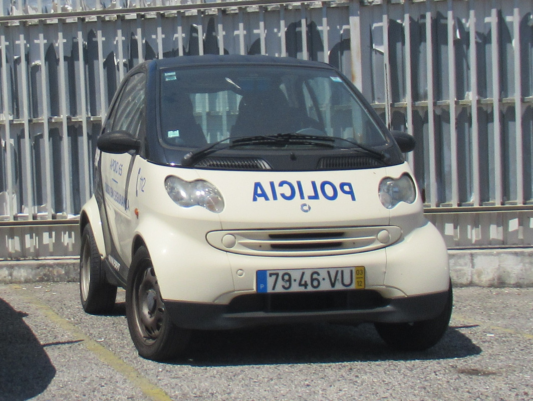 IMG 0285 — Postimages