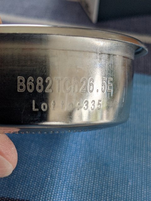 1459DF17-D5AD-46AB-8C5A-0E45D50515B1