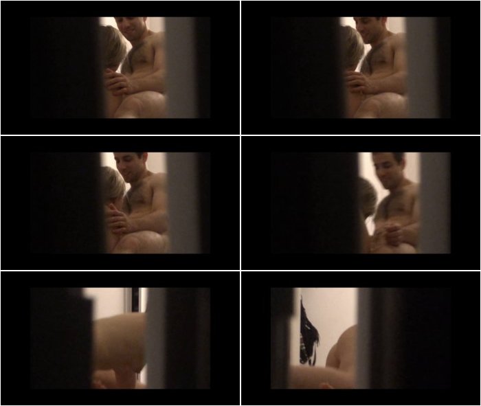 [Image: S03-A-3.jpg]