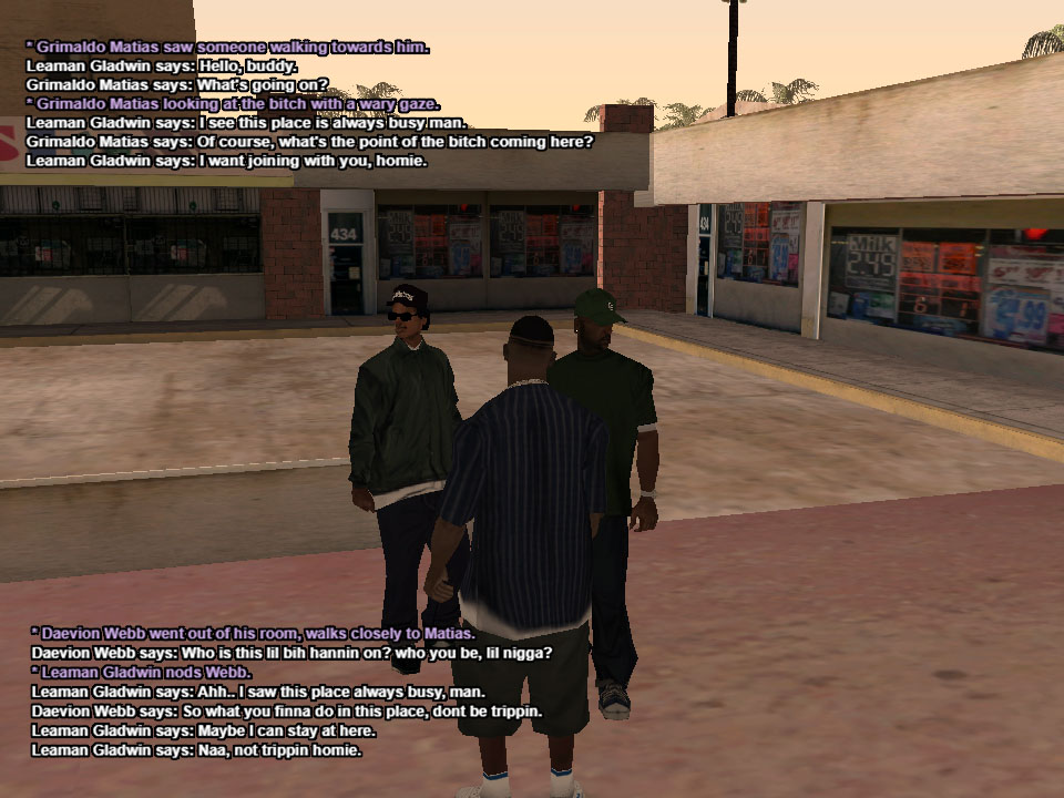 SSRP-MURDA-10.jpg