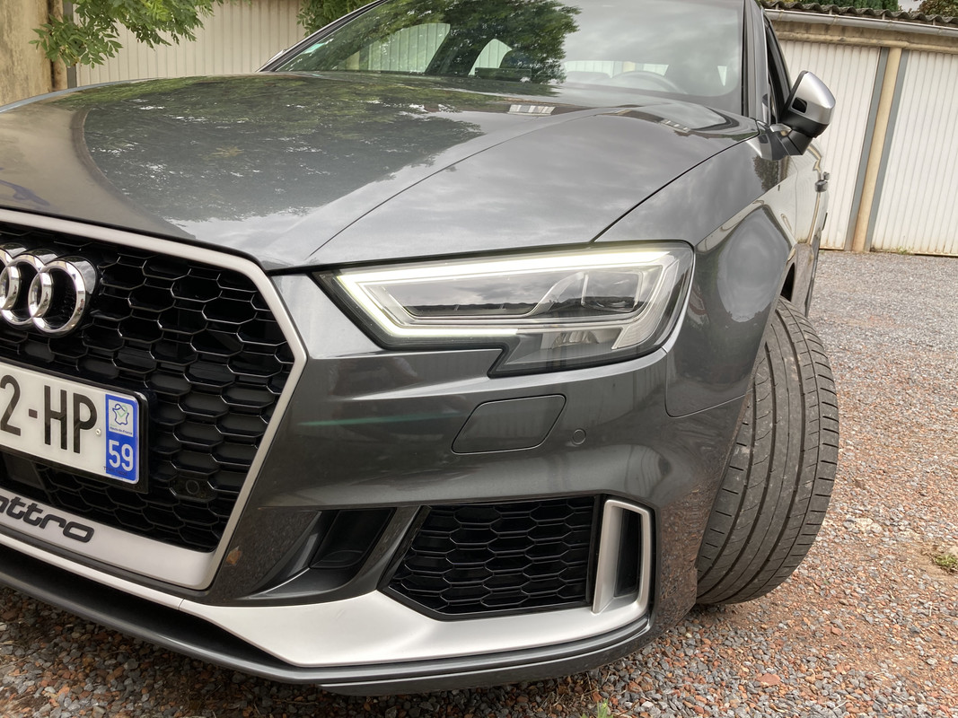 A268F56C-391C-45B6-A9EA-3EBCACF5B1A5