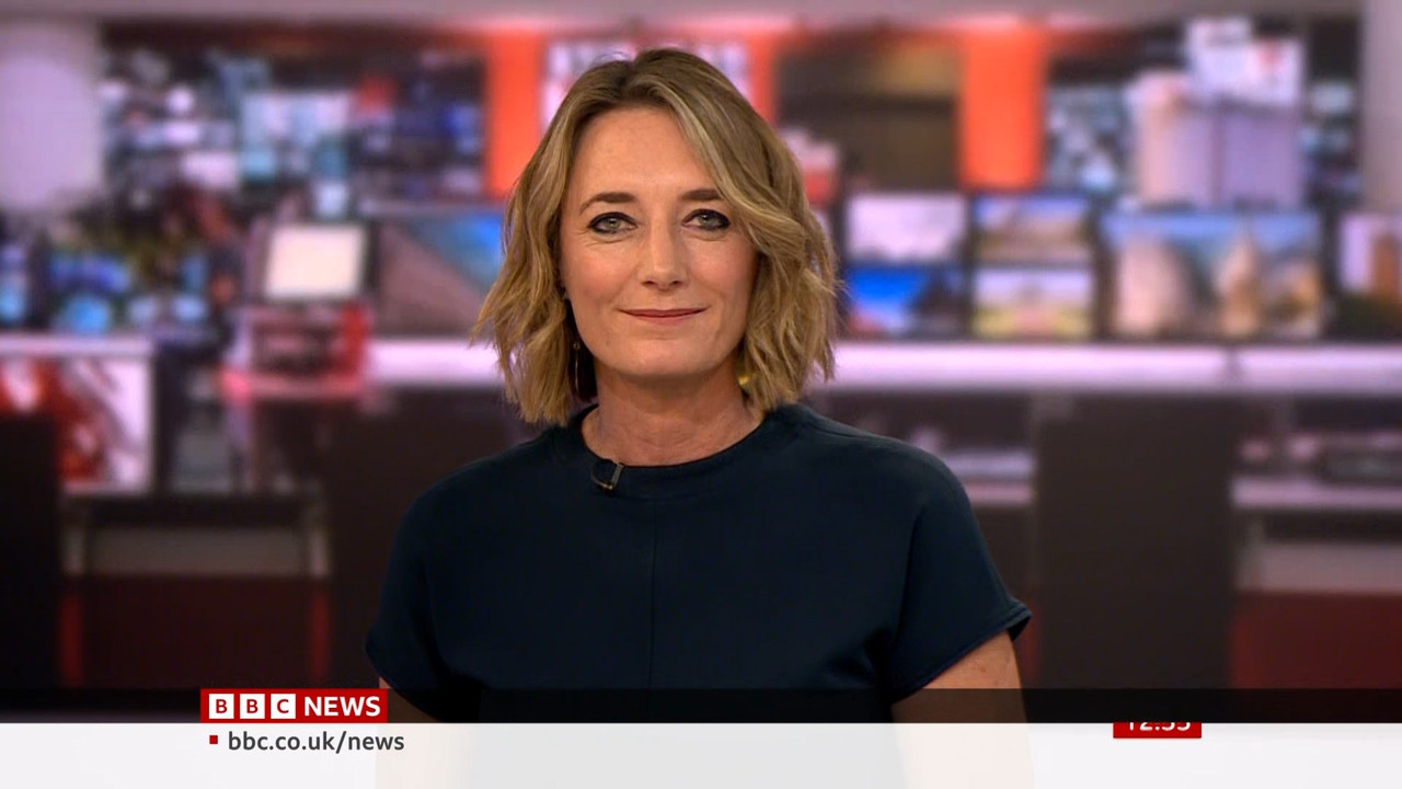 BBC News_20230406_10001300.ts_snapshot_02.57.04.299