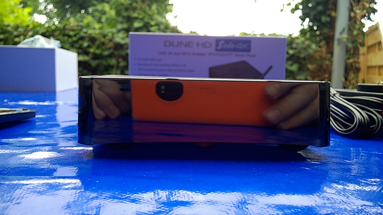 WP_20160708_16_28_15_Rich - Kopie