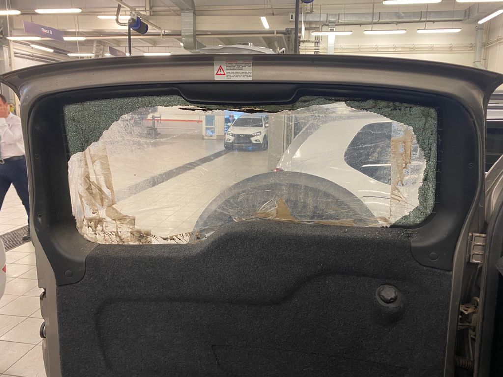 WhatsApp Image 2021-10-01 at 09.28.05 (1)