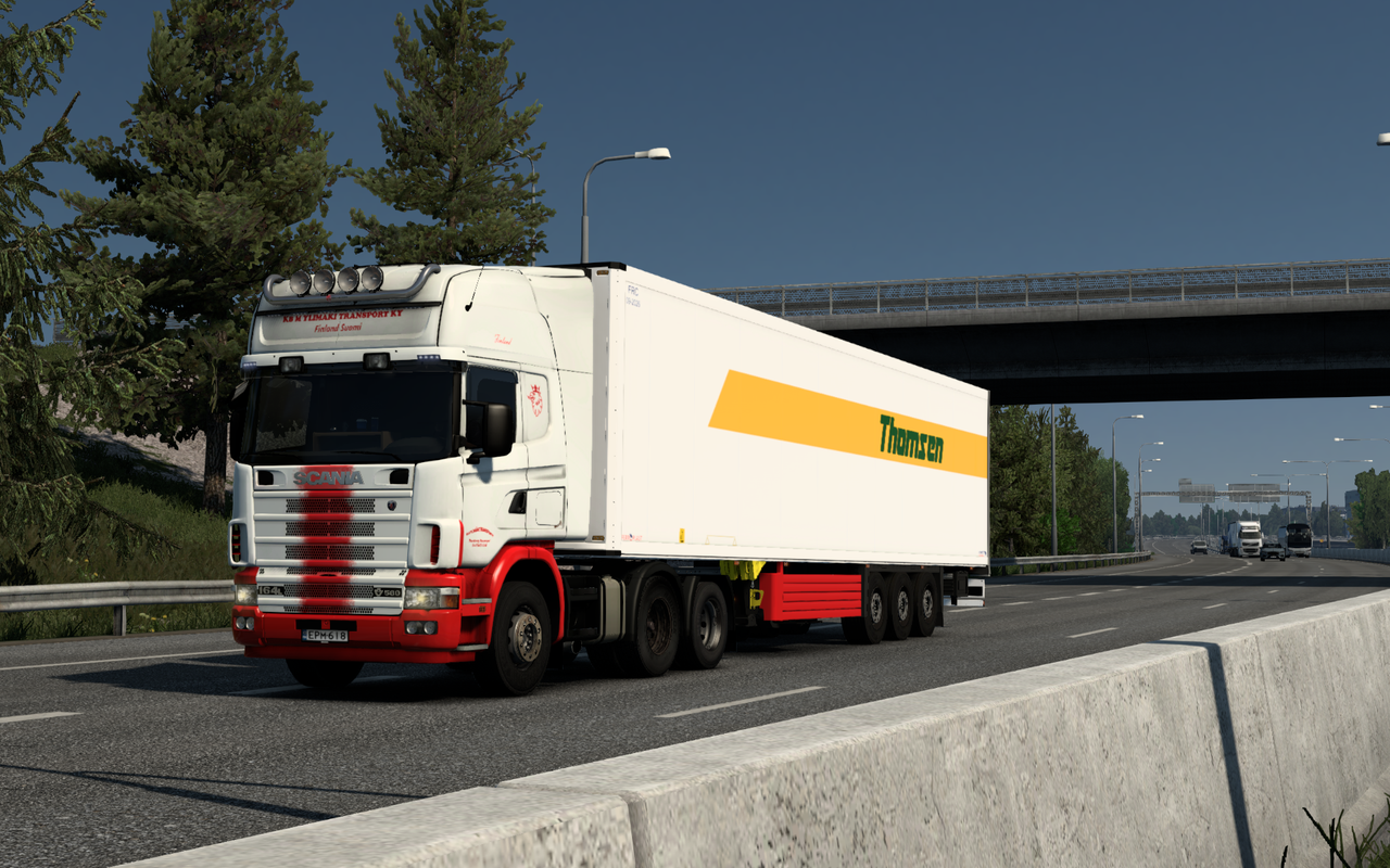 ets2 20251227 145606 00