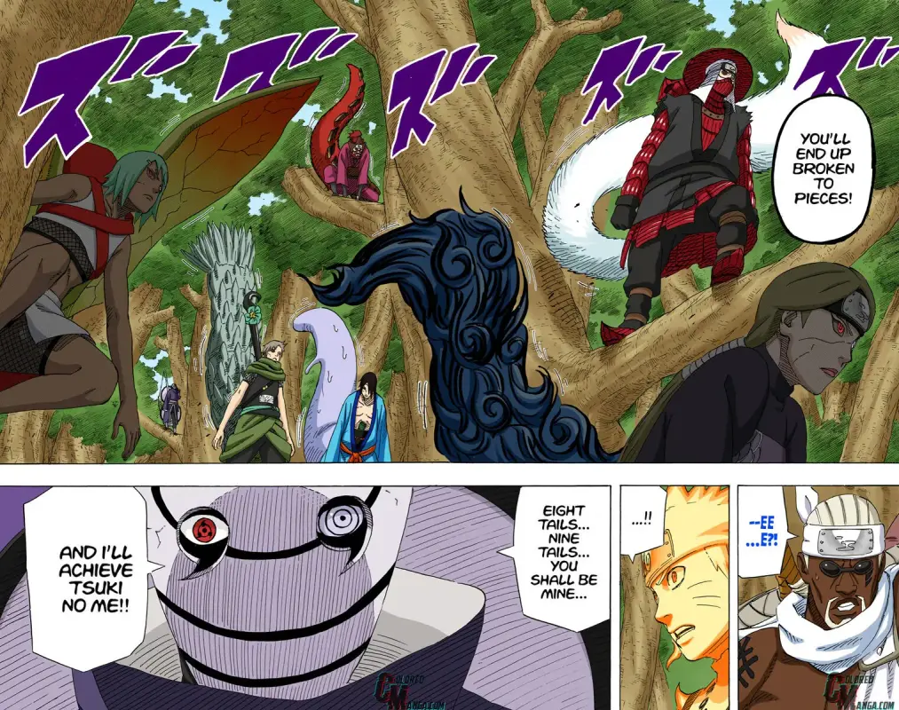 12371529_1520_1200_346020