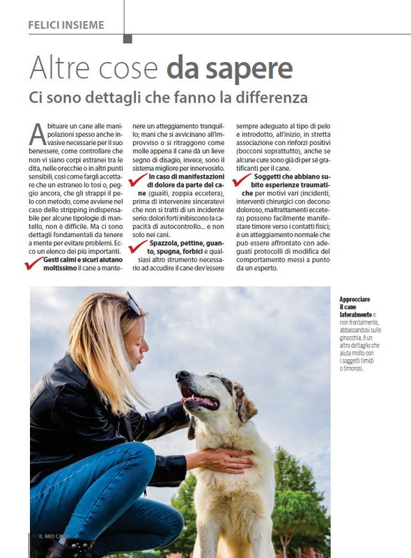 Il M C Apr-Mag 2023 (8)