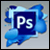 PS-50x50-Eneu