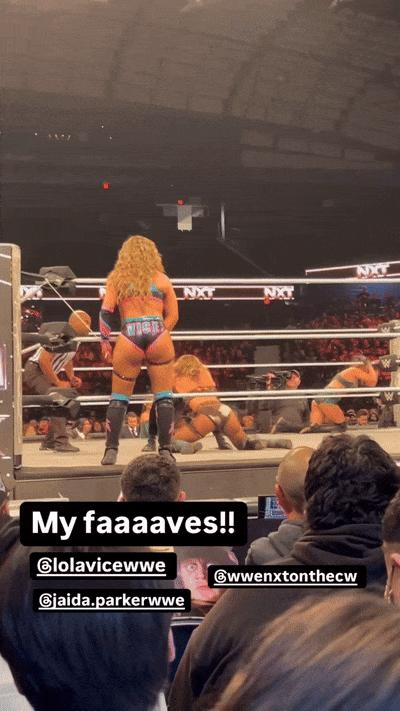 ezgif-4-c7ea52d411.gif