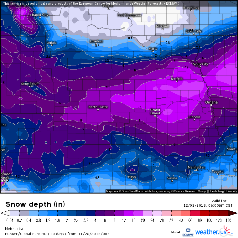 us_model-en-087-0_modez_2018112600_168_474_215