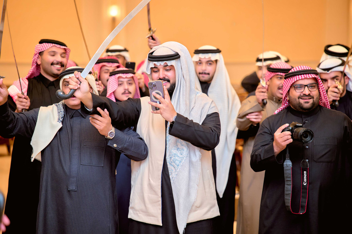 freelancers J68A1928