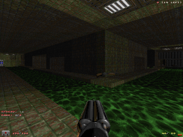 Screenshot_Doom_20230111_004451