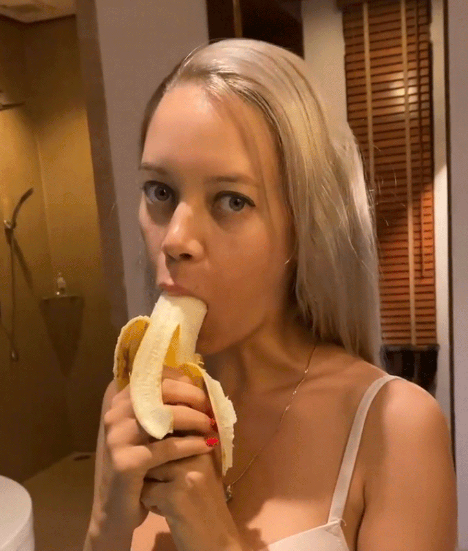 iBarbie_GIF21