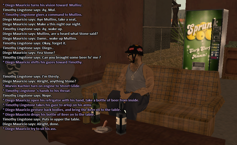 Setor-12.png