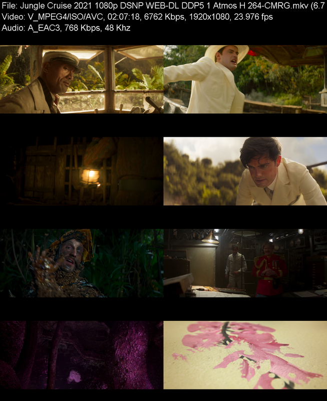 jungle-cruise-2021-1080p-dsnp-web-dl-ddp