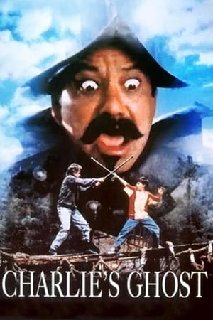 Charlies-Ghost-Story-1995-WEBRip-x264-IO