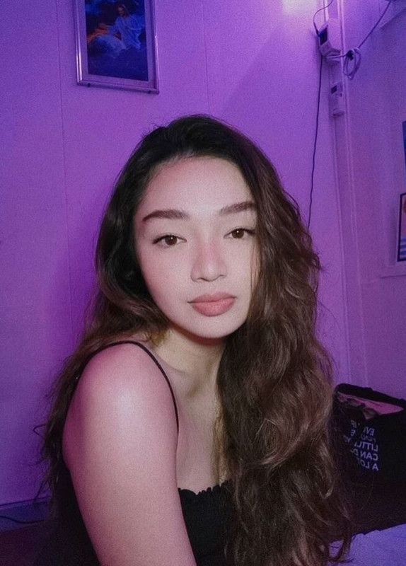 AsianScandal.Net (9)