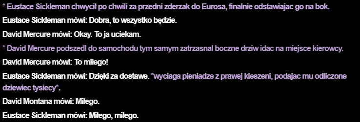 zo4.png