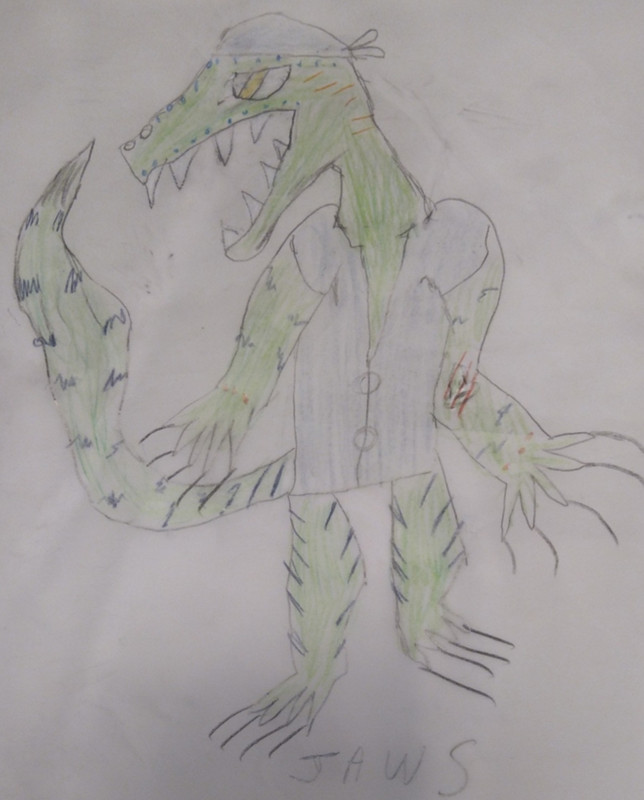 1620840016149-6993eb39-87d9-4e5d-8112-dd894373414b_