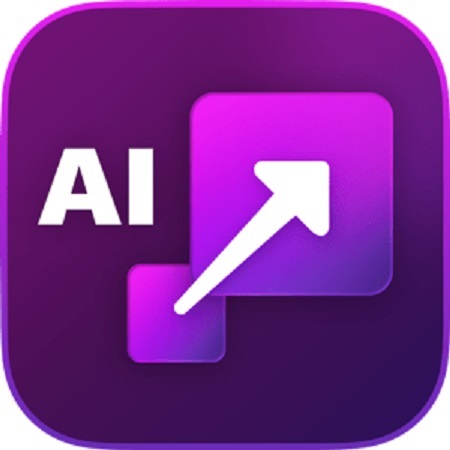 ON1 Resize AI 2023.1 v17.1.1.13585 (Mac OS X)
