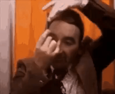 sw-ales.gif