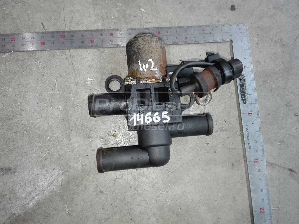 BE1841C6-1136-405D-B5A9-1C9ABECDD086