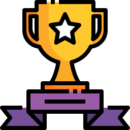 Trofeul Festivalului VoiceUP