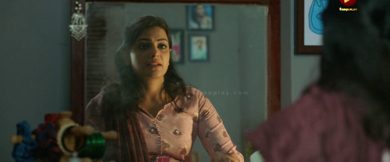 vlcsnap-2025-10-05-16h57m39s274