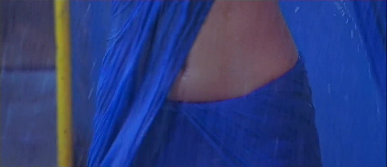 vlcsnap-2021-12-20-00h37m41s690