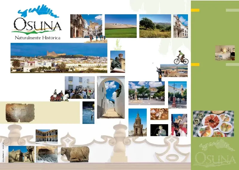 OSUNA-15-10-2021 - Sevilla y sus pueblos-2012/2021 (18)