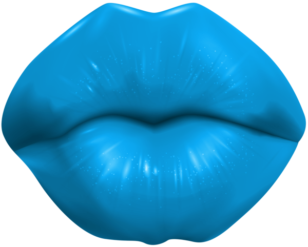 TADD_BlueLove_elements (45)