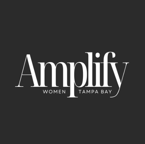 Amplify Women Event