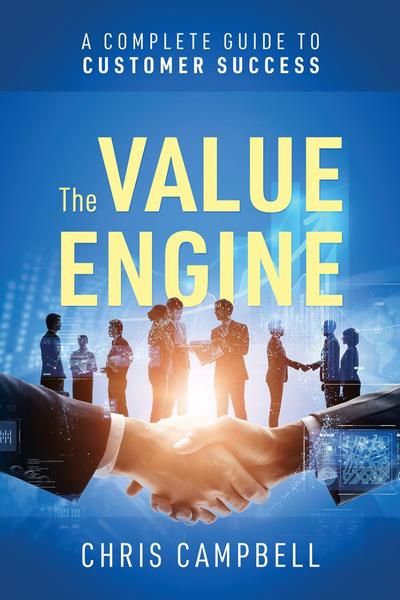 [Kép: The-Value-Engine-A-Complete-Guide-To-Cus...uccess.jpg]