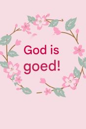 Godisgoed