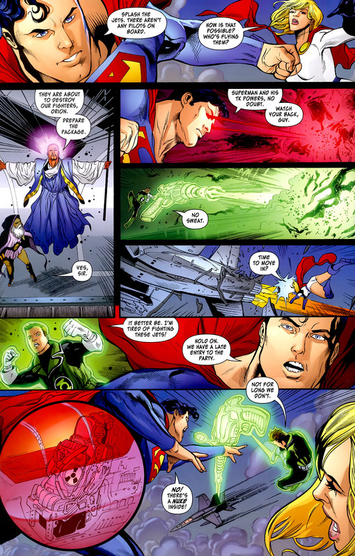 6388500-tangent-superman--015