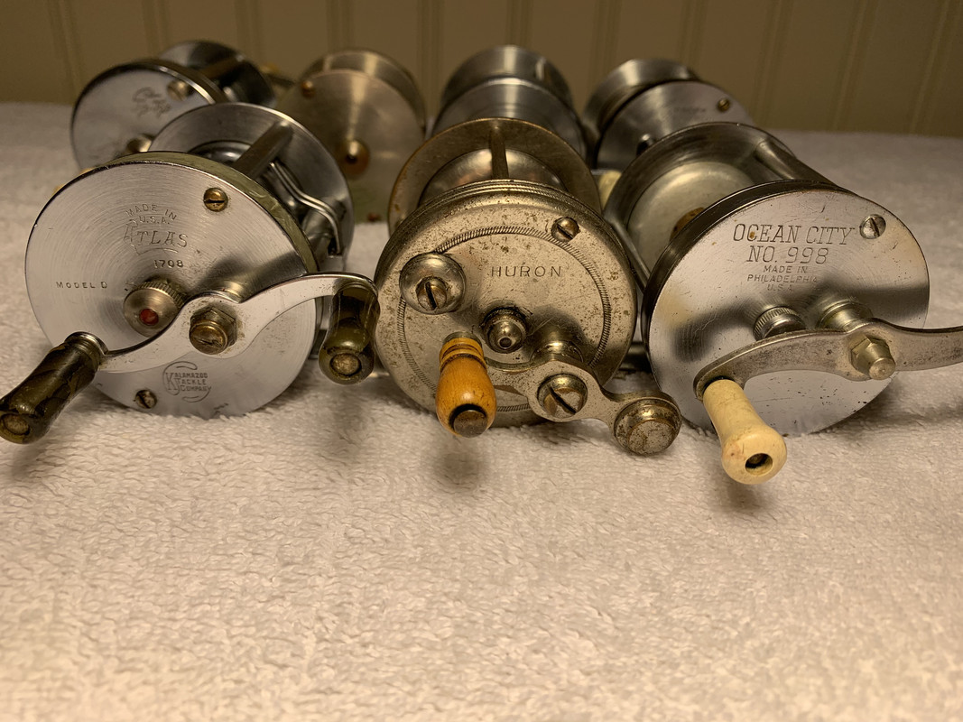 9329D3A8-95B5-4E28-8845-C26C1ED5D2D3