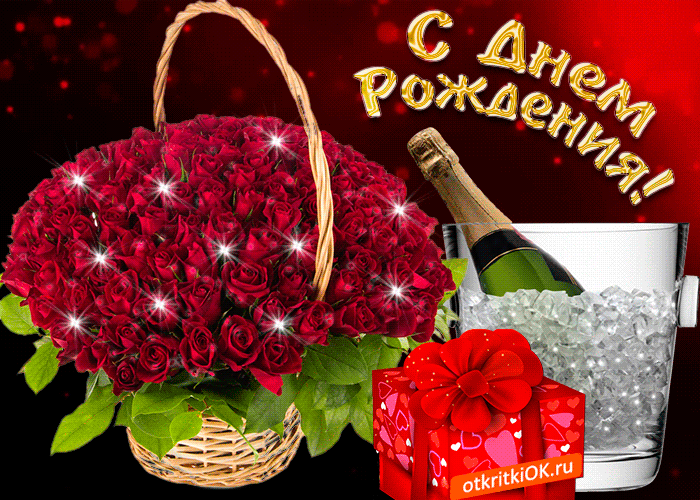 https://i.postimg.cc/c4z4dtnX/s-dnem-rozhdeniya-sestrenka-50407-4220228.gif