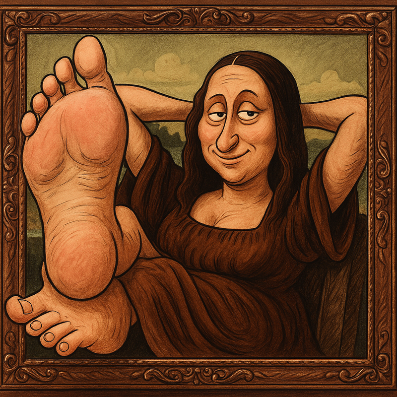 f95e8f32 1906 4dfe a62f 901adae28560