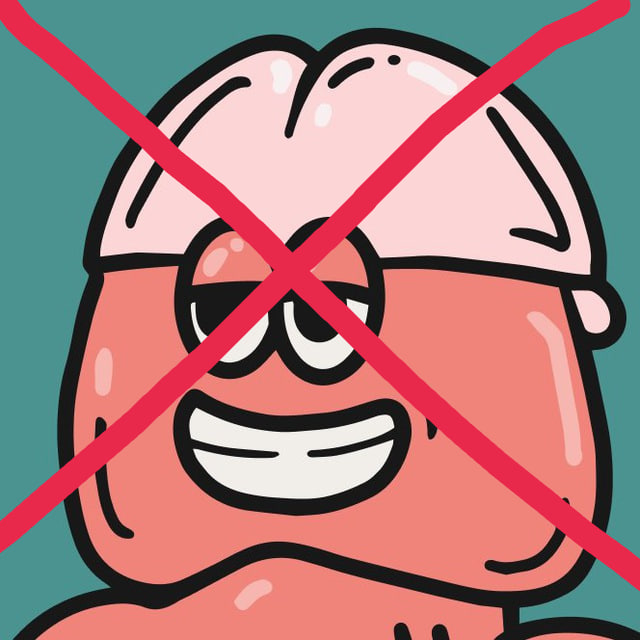preDICKted 