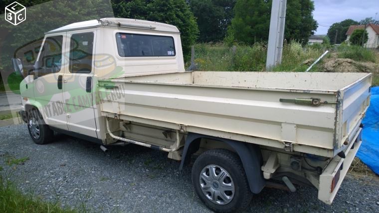 656aad7b3de3cc6584cac4fa28fcb3d689b5987b