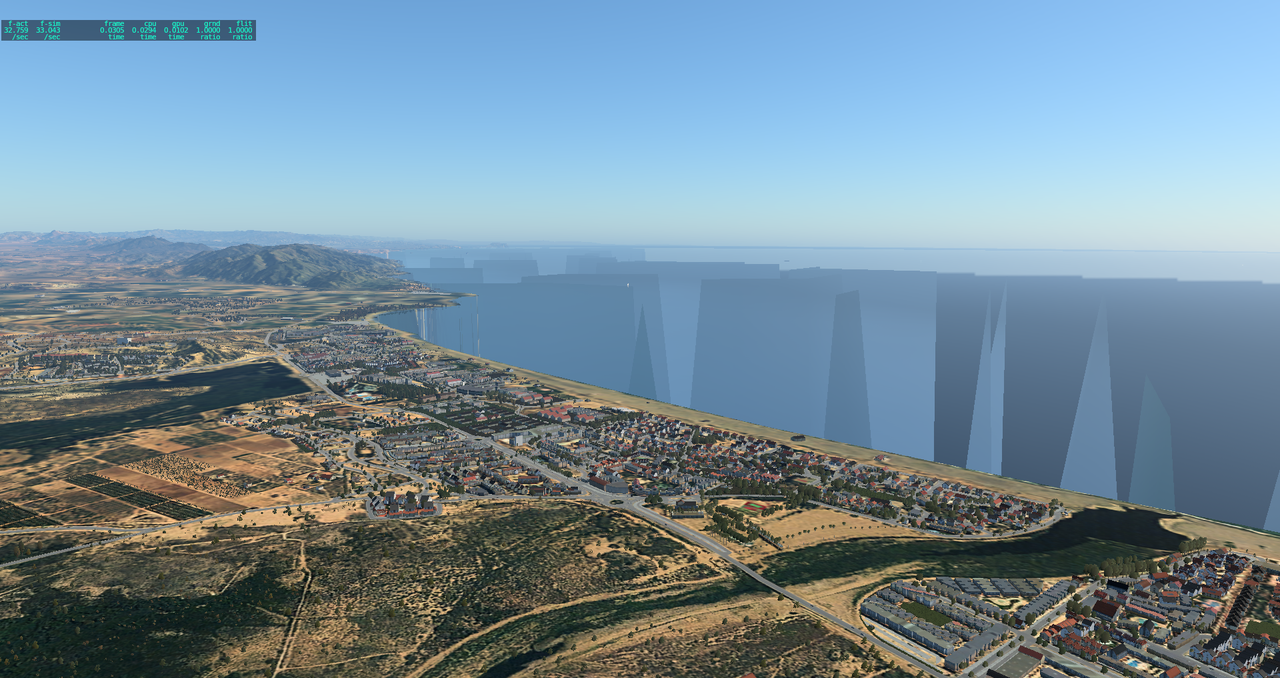 IkarusC42C_FullPanel - 2022-10-02 11.48.39